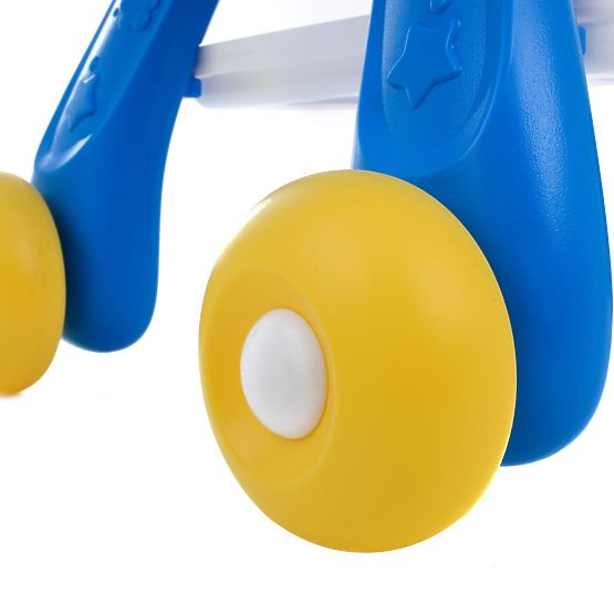 Children playing set Doctor