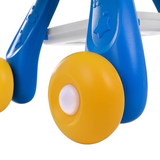 Children playing set Kitchenette