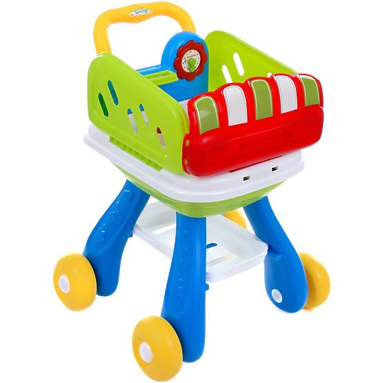 Children playing set Kitchenette