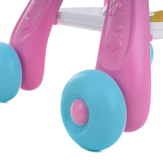 Children playing set Mom