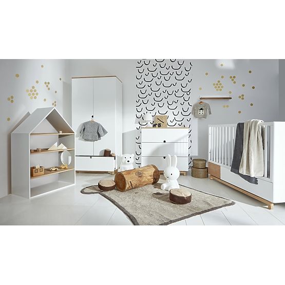 Children room Nomi