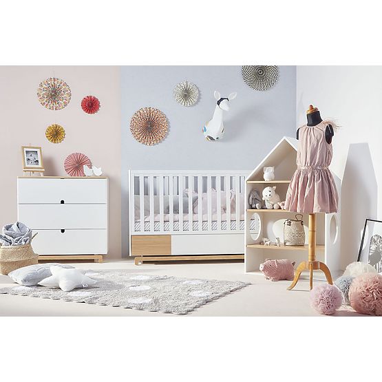 Children room Nomi