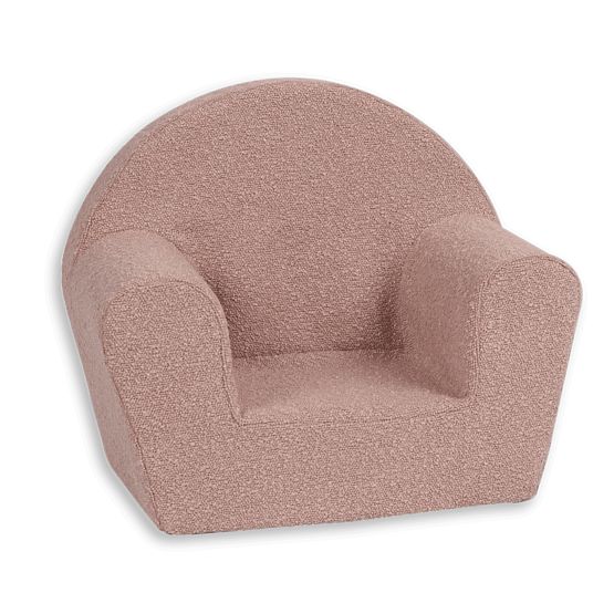 Children's Armchair - Premium