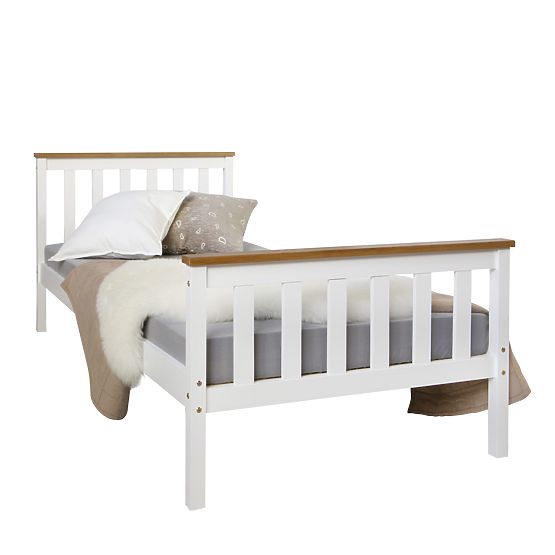 Children's bed Elen