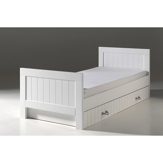 Children's bed Lewis