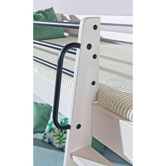 Children's Bunk Bed MAX