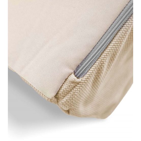 Children's chair Lvíček - beige