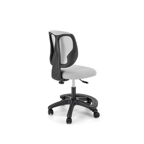 Children's Chair NANI - Grey