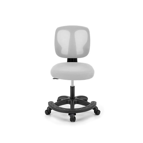 Children's Chair NANI - Grey