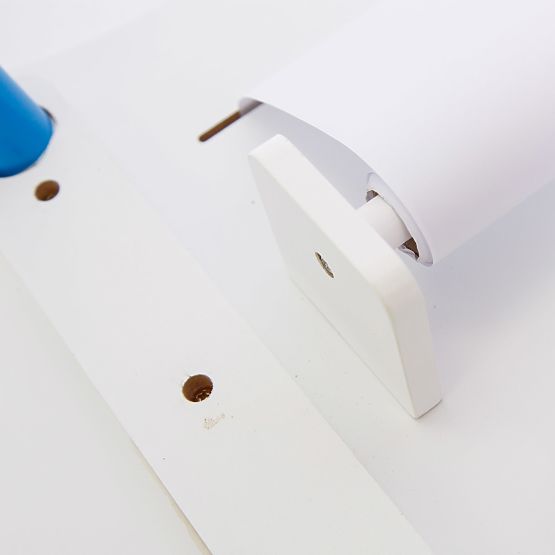 Children's Drawing Table Sea