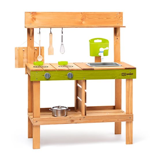 Children's garden kitchen Rosalie