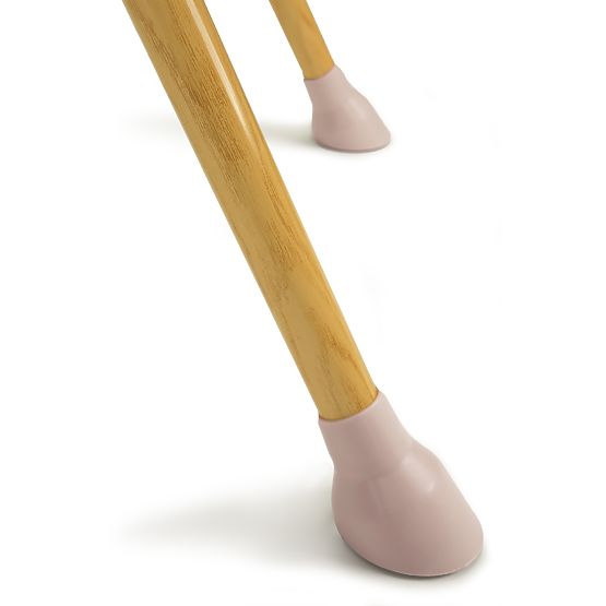 Children's High Chair 2-in-1 ECOTOYS