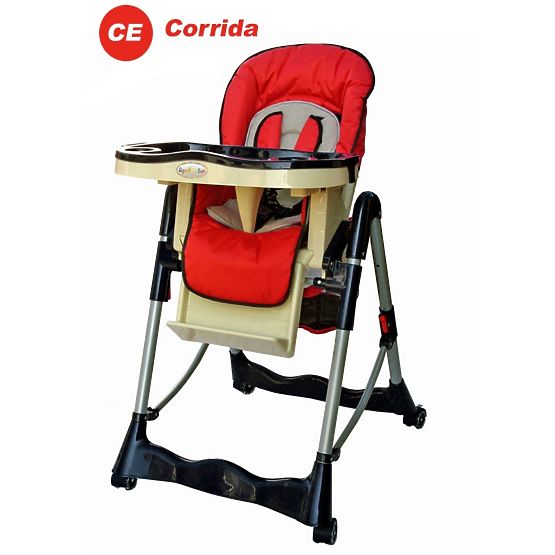 Children's High Chair