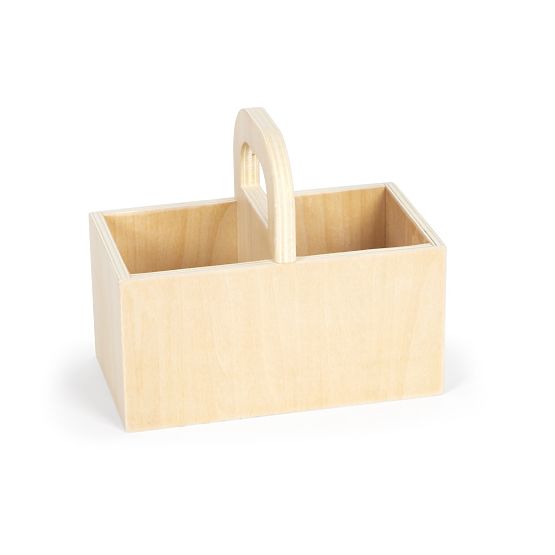 Children's Industrial Kitchen with Kitchen Island