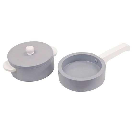 Children's kitchenette Provence