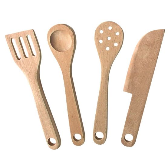 Children's kitchenette Provence