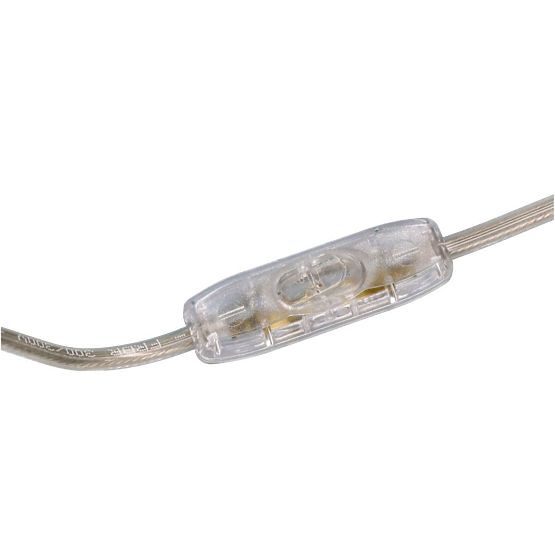Children's lamp ZooCobo faucet