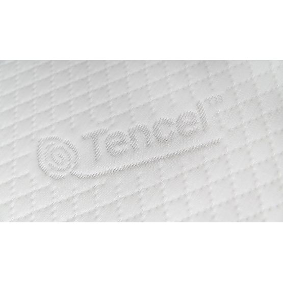 Children's Mattress AERO: Size - 120x60