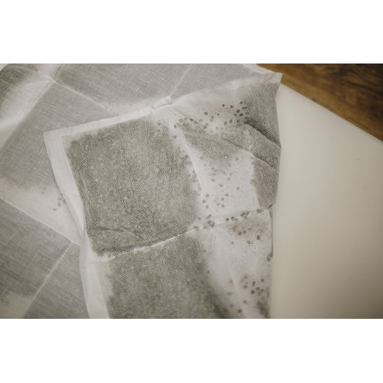 Children's Mattress BABY 160x80 cm