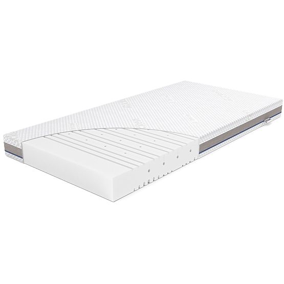 Children's Mattress BASIC: Size - 120x60