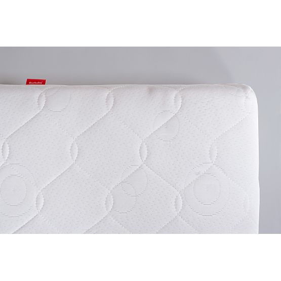 Children's Mattress HR90 180x80 cm