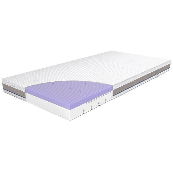 Children's Mattress STARK 160: Size - 160x70