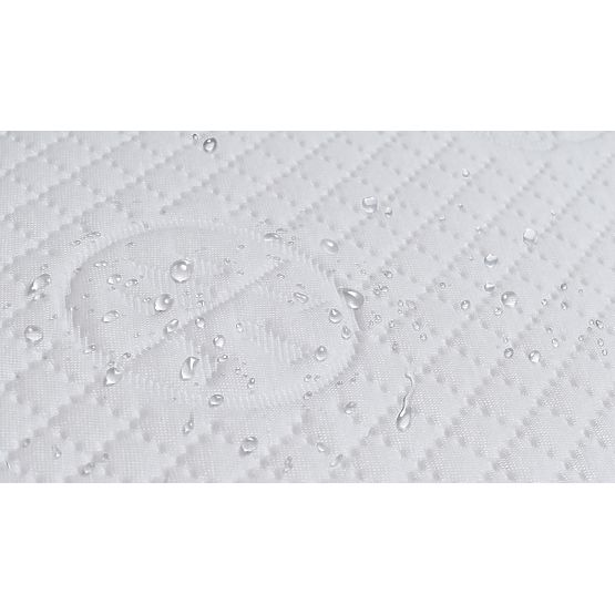Children's Mattress STARK 160: Size - 160x90