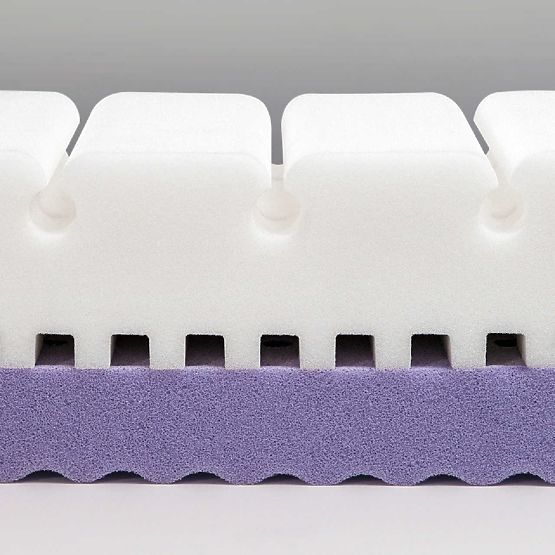 Children's Mattress STARK: Size - 190x90