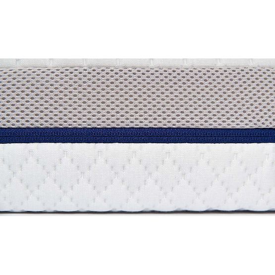 Children's Mattress STARK: Size - 190x90