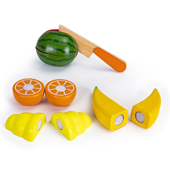 Children's picnic set XXL