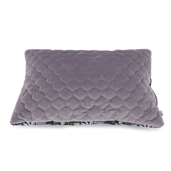 Children's pillow Secret Garden