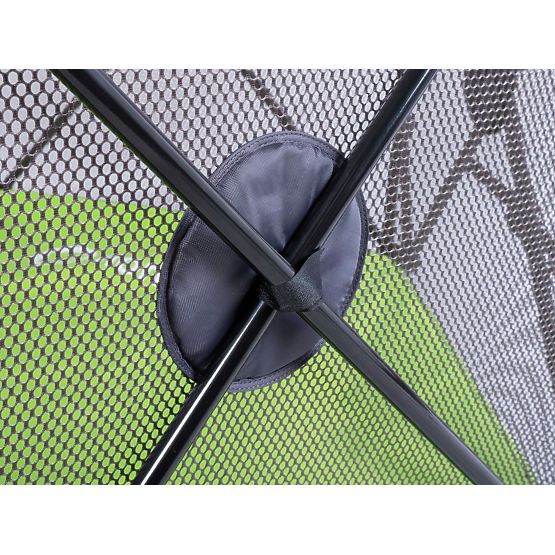 Children's playpen LIONELO Noor