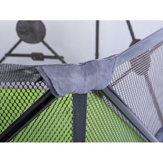 Children's playpen LIONELO Noor