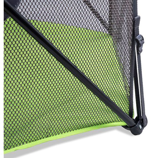 Children's playpen LIONELO Noor