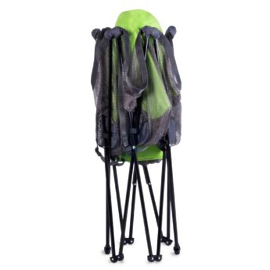 Children's playpen LIONELO Noor