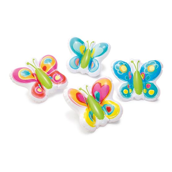 Children's pool Garden Play Center