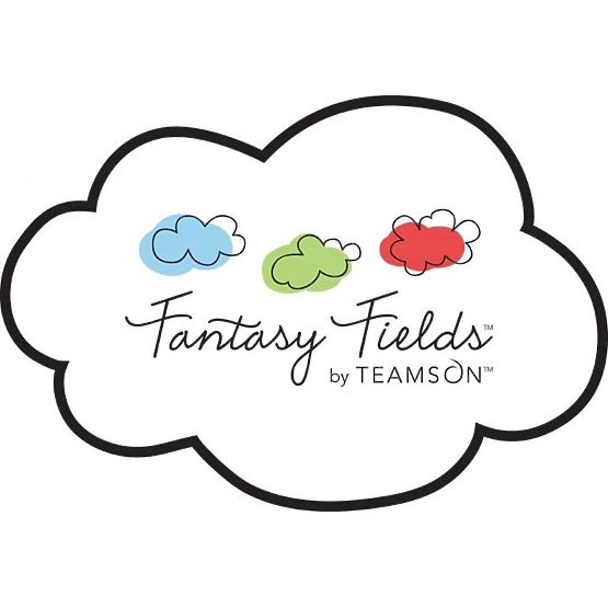 Children's rocking chair Means of transport