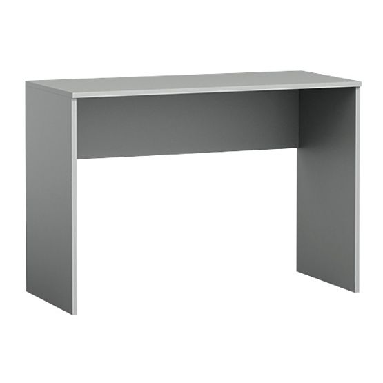 Children's room Gita grey