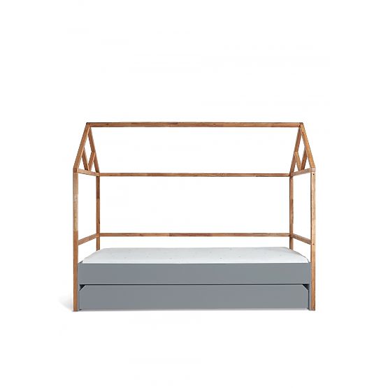 Children's room Lotti Grey