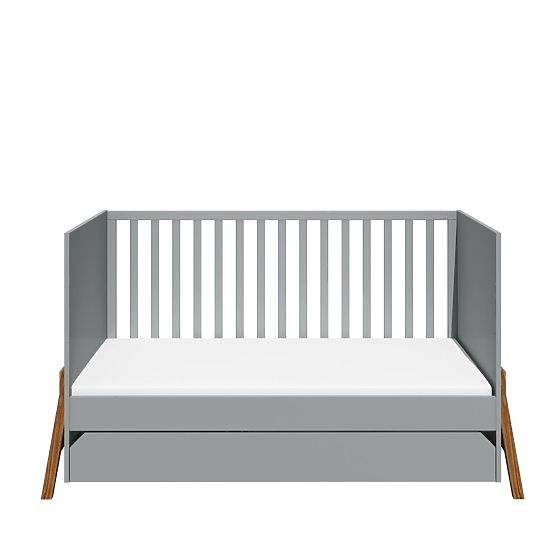 Children's room Lotti Grey
