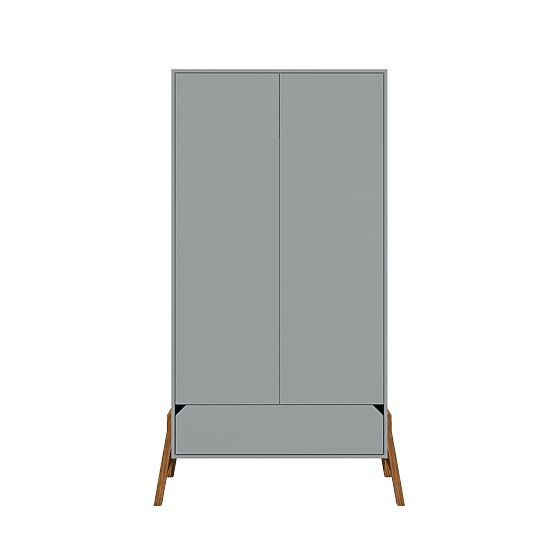 Children's room Lotti Grey