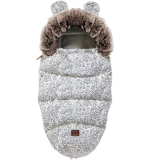 Children's rucksack Teddy Light