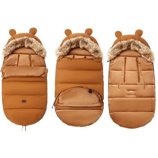 Children's rucksack Teddy Light