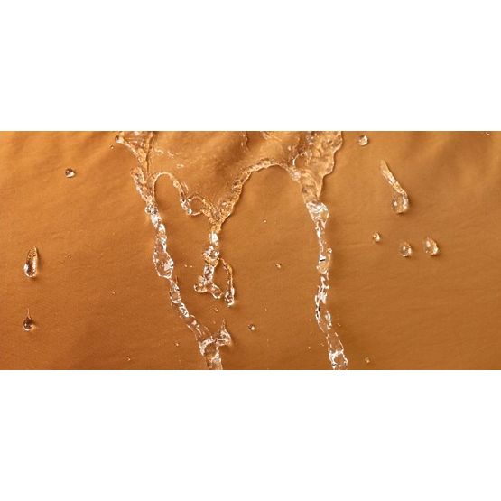 Children's rucksack Teddy Light