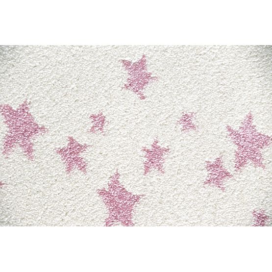 Children's rug Unicorn