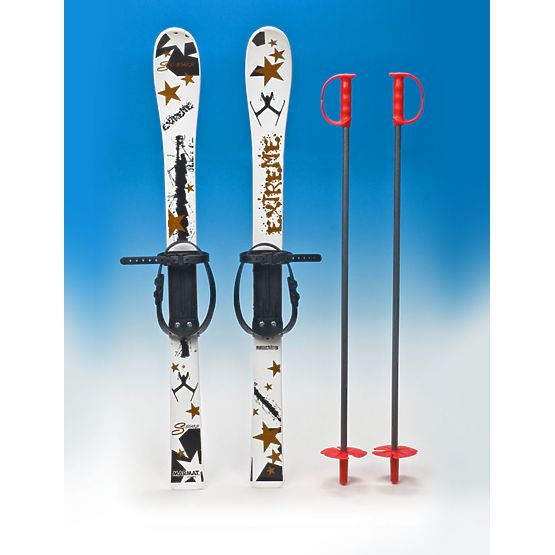 Children's ski STARS
