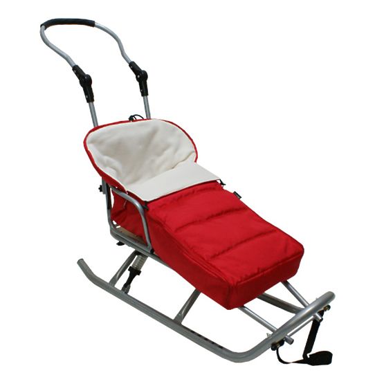 Children's Sledge