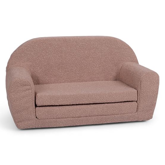 Children's Sofa - Premium