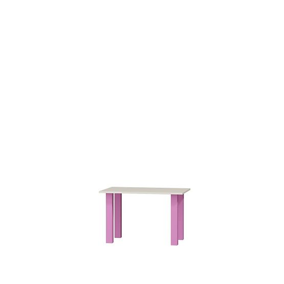 Children's Table + 2 Chairs