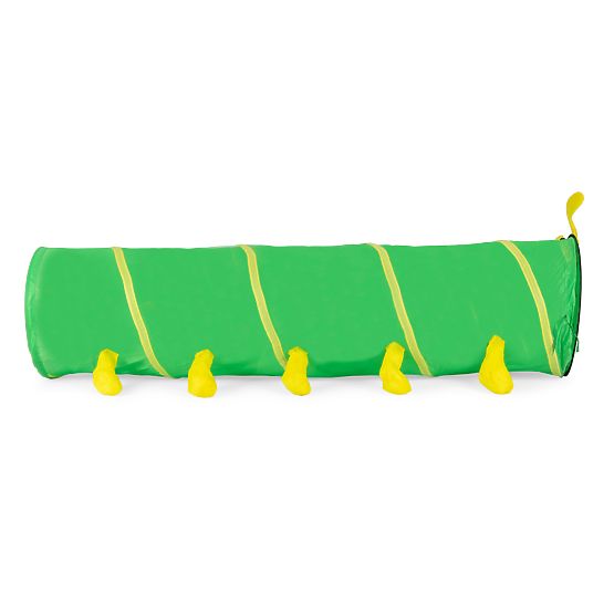 Children's Tent Tunnel Centipede IPLAY